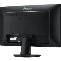 Монитор Iiyama ProLite E2282HS-B1 фото 6